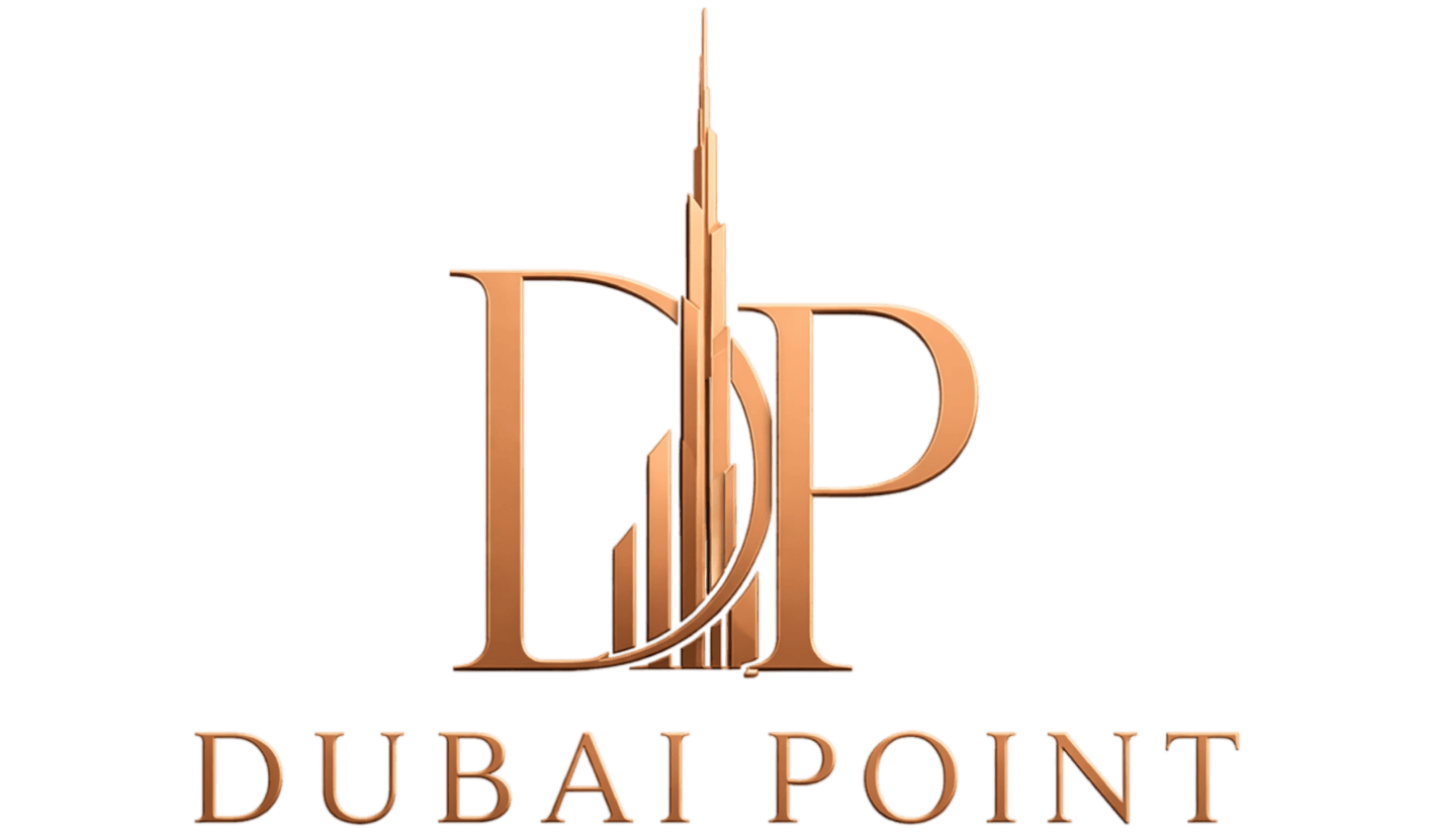 Connect Point Dubai