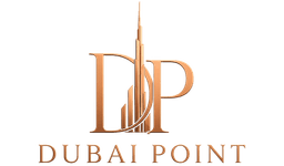 Connect Point Dubai